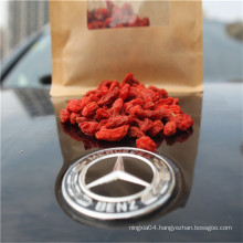 Goji berries export sri lanka Chinese goji berries fresh prices for sale